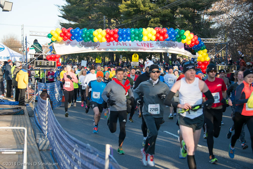 ds20131128-0047 - BCC YWCA Turkey Chase.jpg