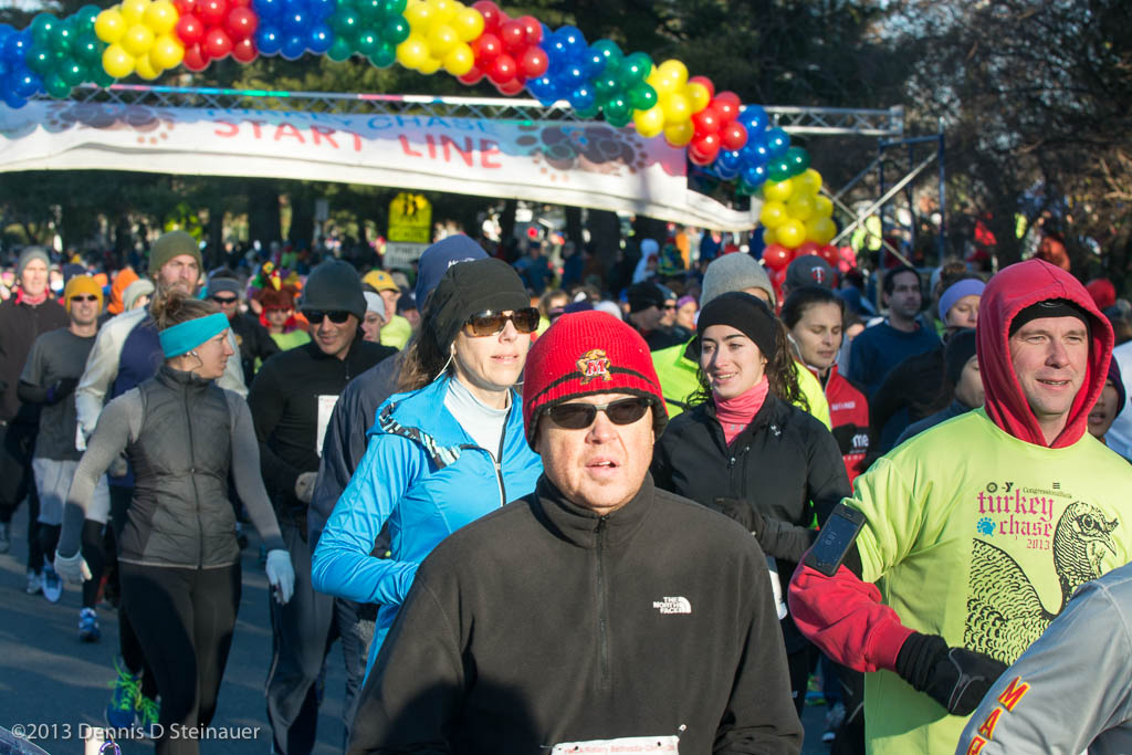 ds20131128-0117 - BCC YWCA Turkey Chase.jpg