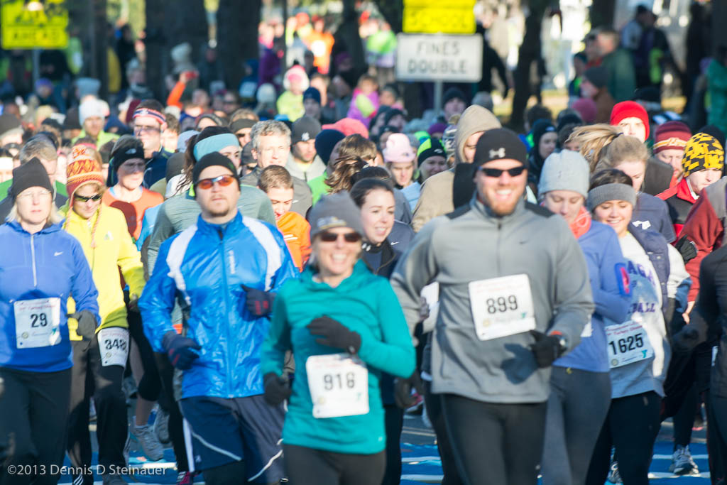 ds20131128-0137 - BCC YWCA Turkey Chase.jpg