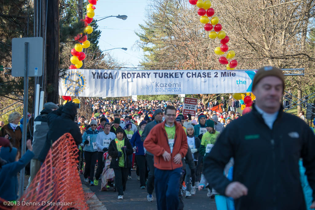 ds20131128-0194 - BCC YWCA Turkey Chase.jpg