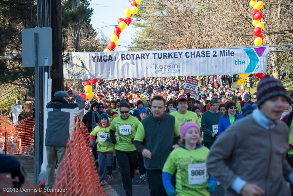 ds20131128-0214 - BCC YWCA Turkey Chase.jpg