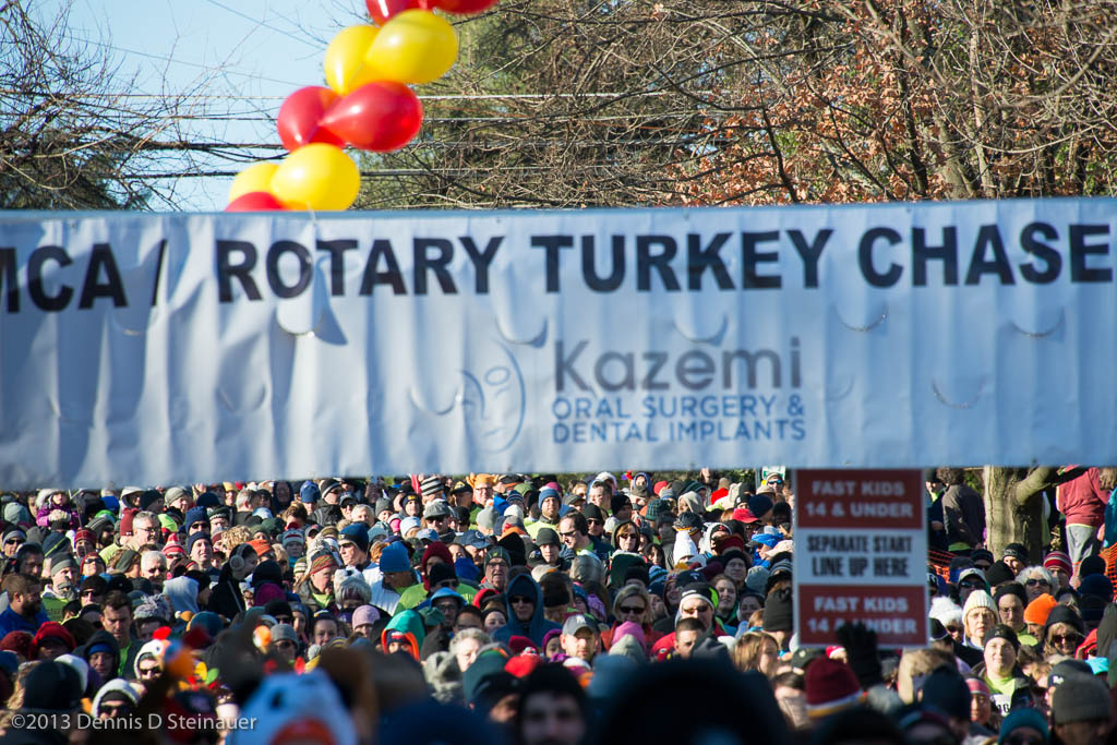 ds20131128-0218 - BCC YWCA Turkey Chase.jpg