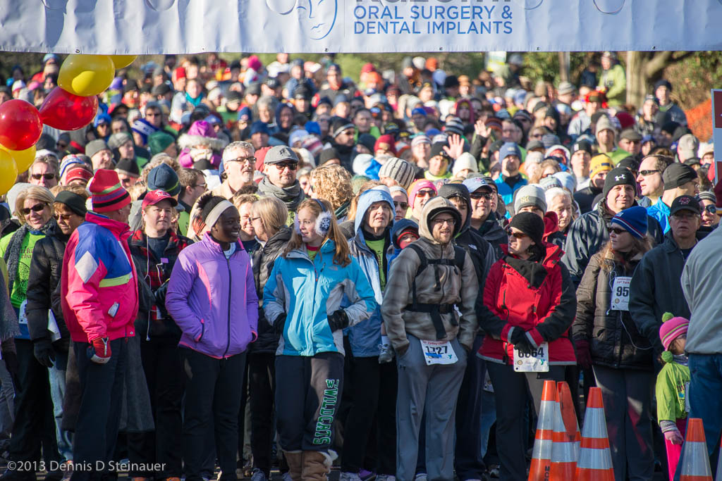 ds20131128-0230 - BCC YWCA Turkey Chase.jpg