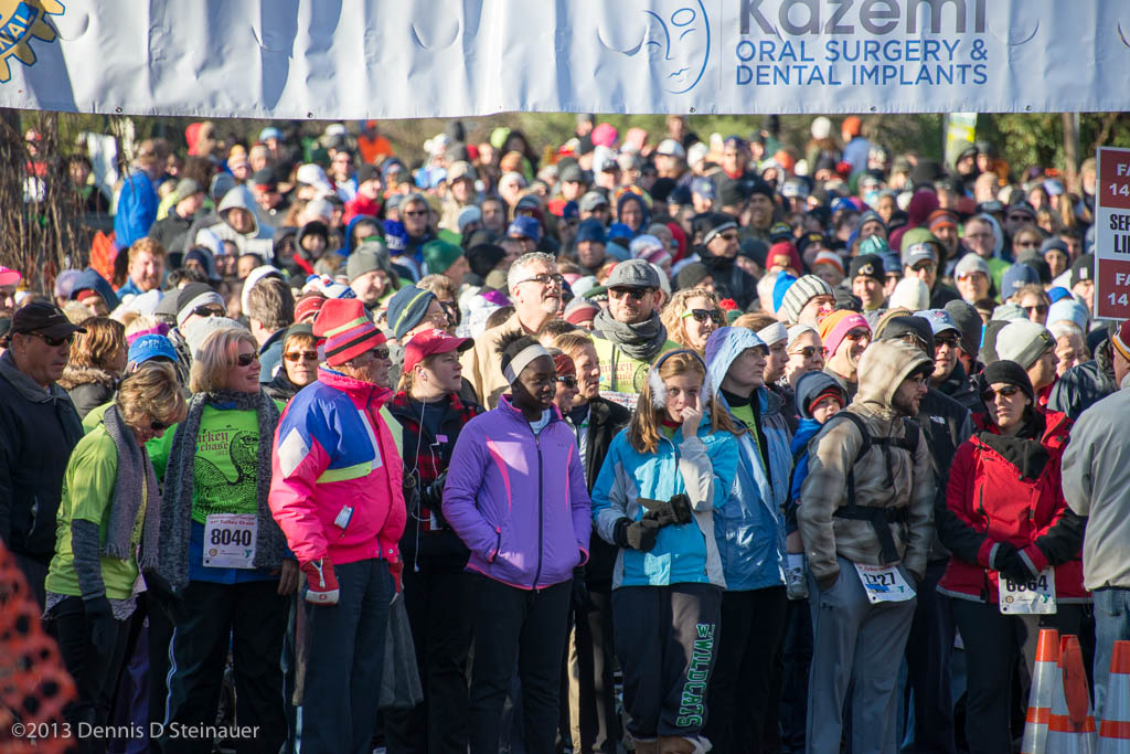 ds20131128-0233 - BCC YWCA Turkey Chase.jpg