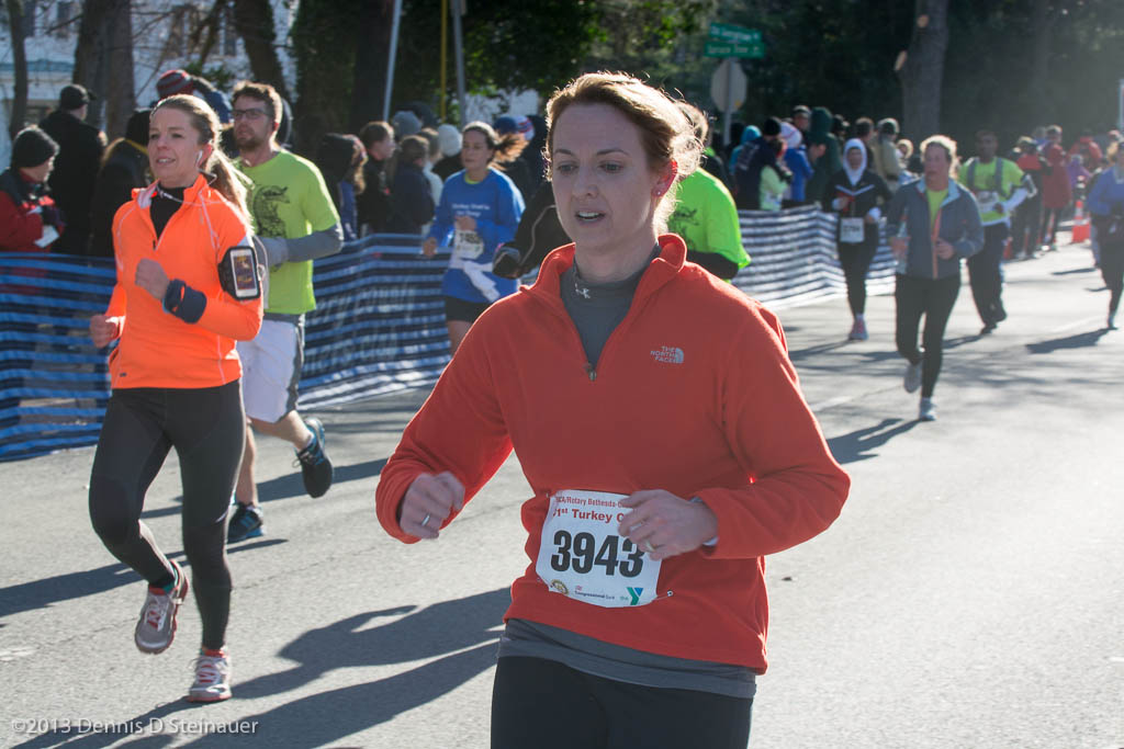 ds20131128-0373 - BCC YWCA Turkey Chase.jpg