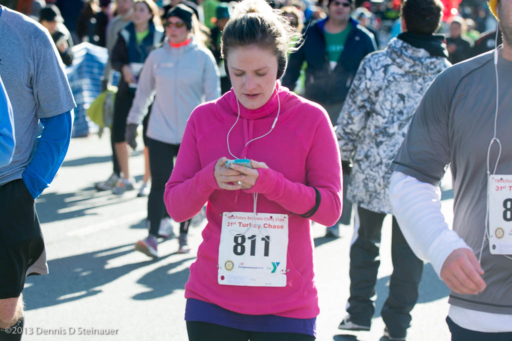 ds20131128-0482 - BCC YWCA Turkey Chase.jpg