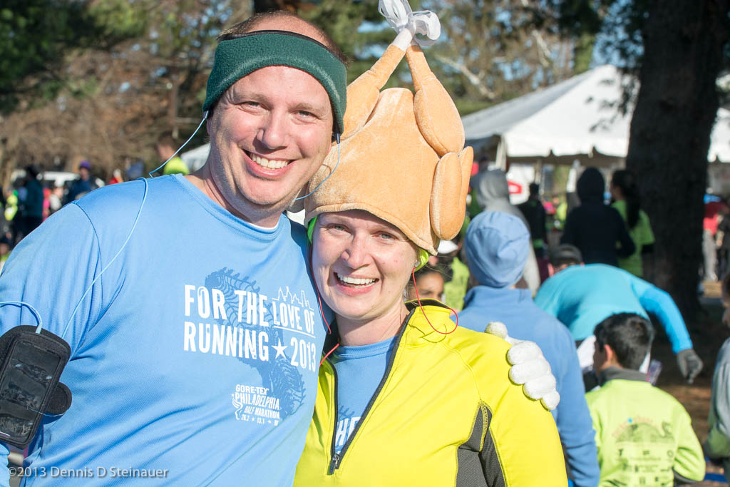 ds20131128-0488 - BCC YWCA Turkey Chase.jpg