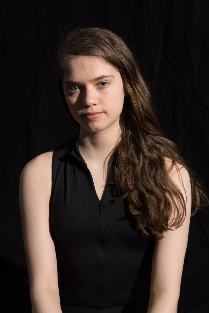 ds20140412-0211.jpg