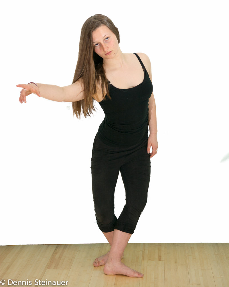 ds20130509-0313a.jpg