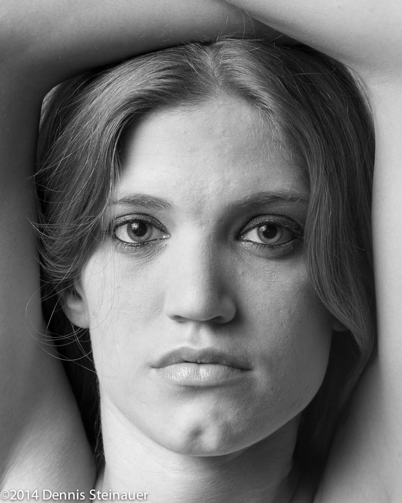 8/7/2014 - Nikki<br><font size=3>ds20140807-0036.jpg</font>
