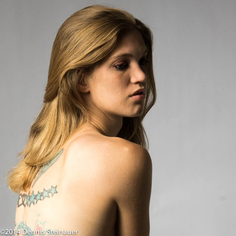 ds20140807-0069.jpg