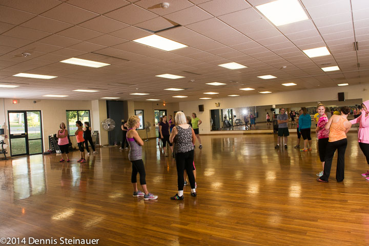 ds20140917-0097-Zumba-2-().jpg