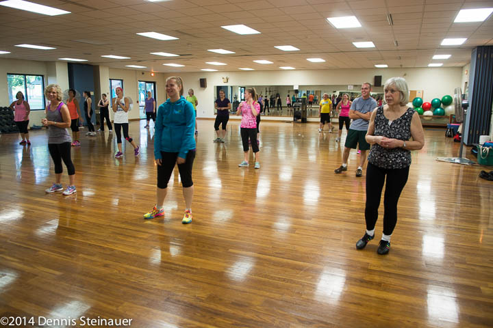 ds20140917-0101-Zumba-6-().jpg