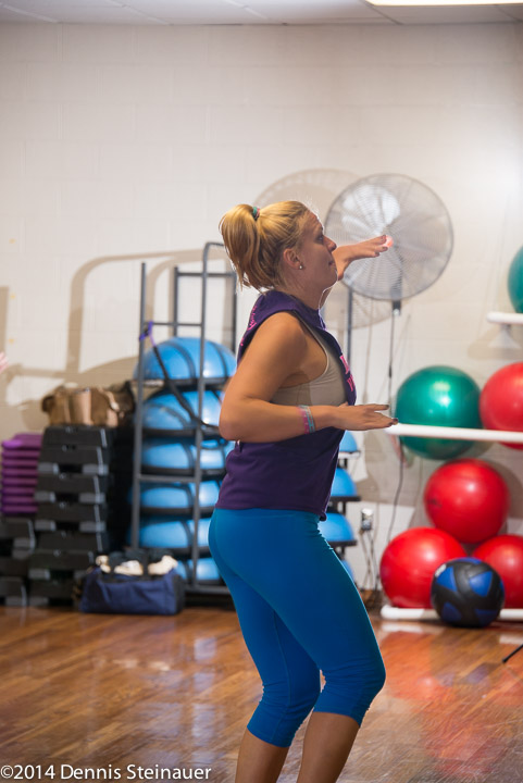 ds20140917-0111-Zumba-16-().jpg