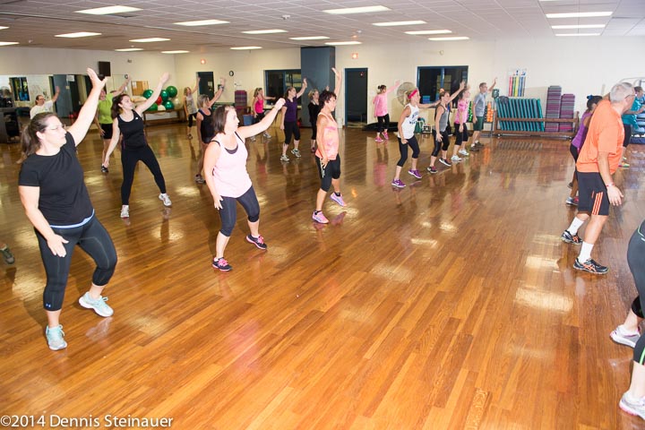 ds20140917-0113-Zumba-18-().jpg