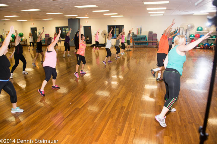 ds20140917-0114-Zumba-19-().jpg