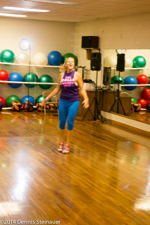 ds20140917-0115-Zumba-20-().jpg