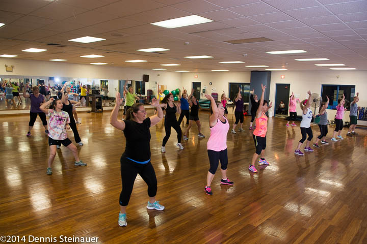 ds20140917-0124-Zumba-27-(1).jpg
