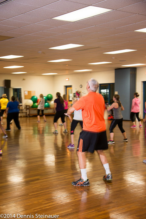 ds20140917-0133-Zumba-34-().jpg