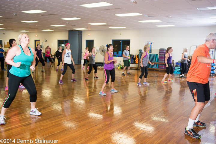 ds20140917-0142-Zumba-41-().jpg