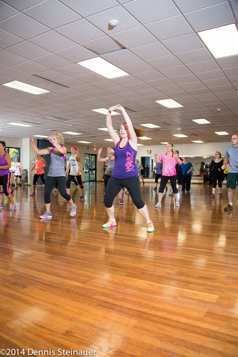 ds20140917-0163-Zumba-57-().jpg