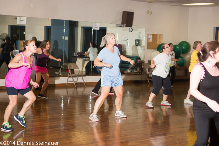 ds20140917-0181-Zumba-73-().jpg