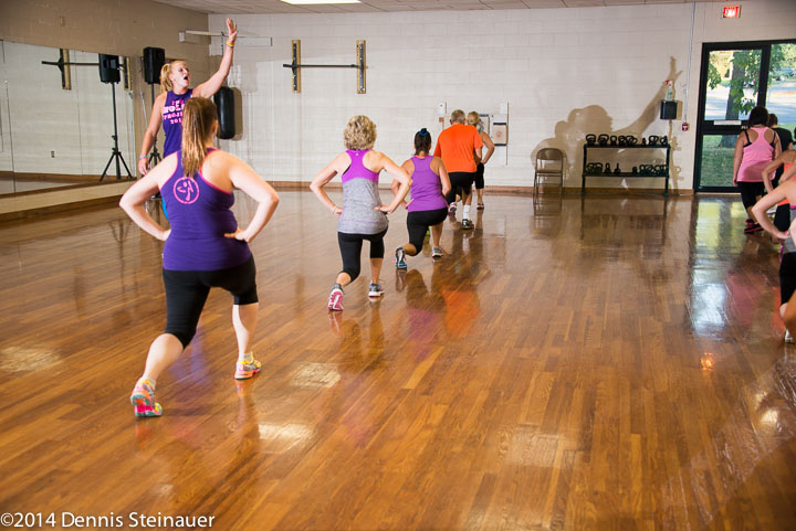 ds20140917-0190-Zumba-82-(1).jpg