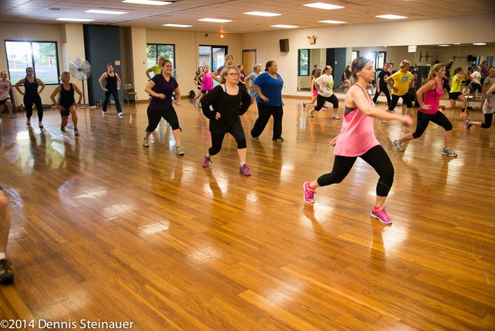 ds20140917-0191-Zumba-83-().jpg