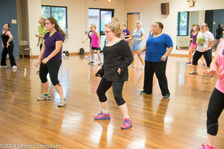 ds20140917-0192-Zumba-84-().jpg