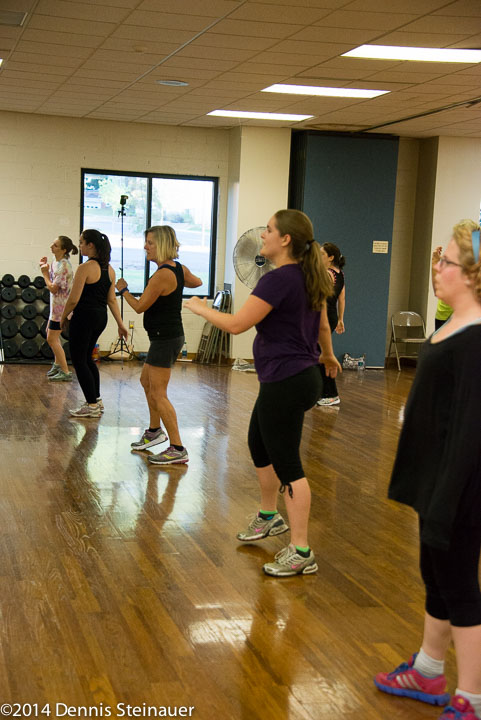 ds20140917-0199-Zumba-89-(1).jpg