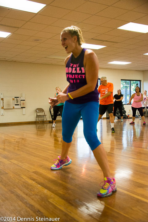 9/17/2014 Zumba!<br><font size=3>ds20140917-0203-Zumba-93-(1).jpg</font>