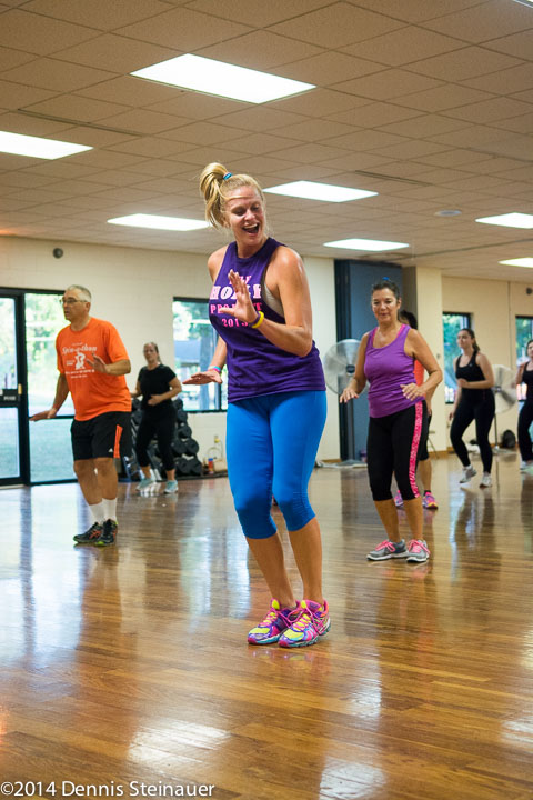 ds20140917-0211-Zumba-101-(1).jpg