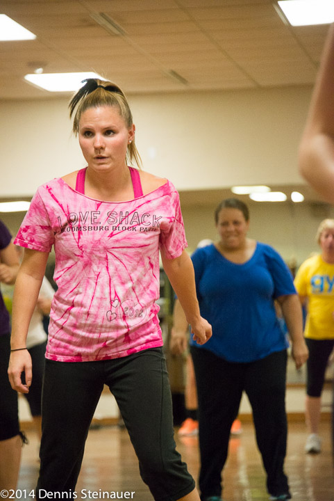 ds20140917-0225-Zumba-115-(1).jpg