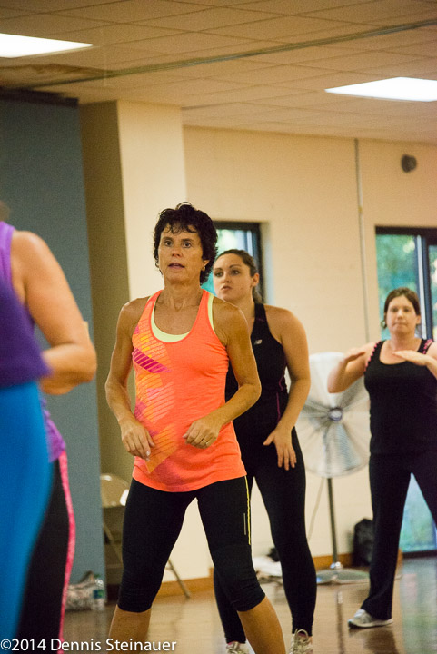 ds20140917-0230-Zumba-119-().jpg