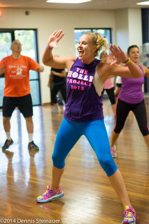 ds20140917-0253-Zumba-139-().jpg