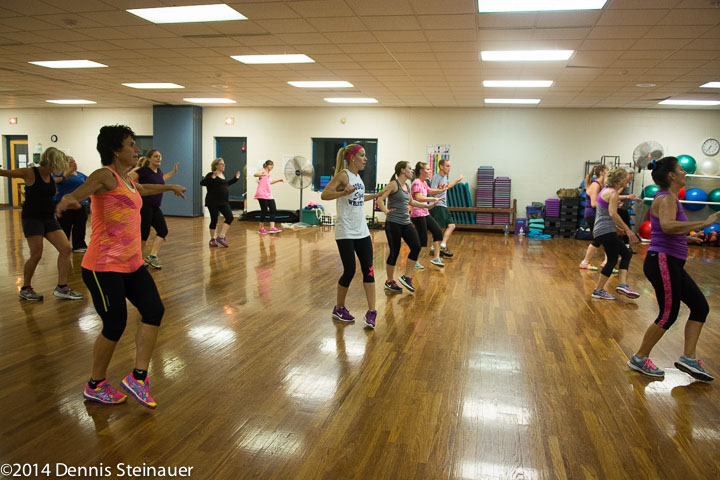 ds20140917-0260-Zumba-144-().jpg