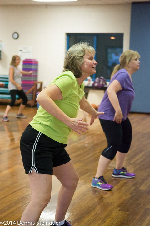ds20140917-0278-Zumba-160-(1).jpg