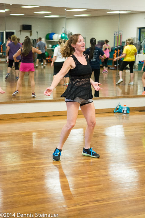 ds20140917-0287-Zumba-169-(1).jpg