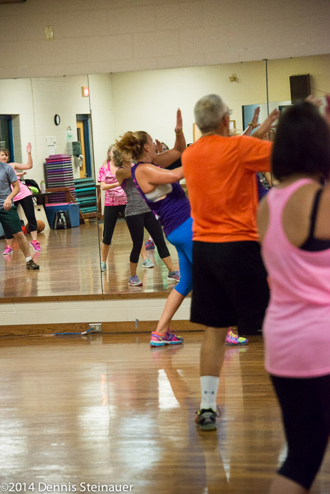 ds20140917-0301-Zumba-181-().jpg