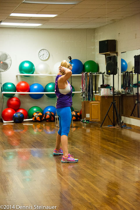 ds20140917-0318-Zumba-195-().jpg