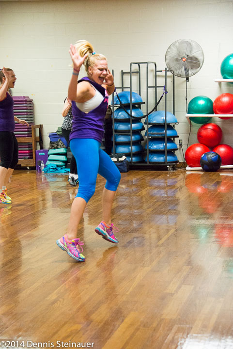 ds20140917-0323-Zumba-200-(1).jpg