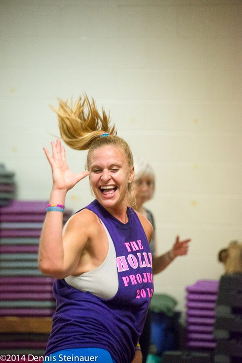 ds20140917-0341-Zumba-215-(1).jpg