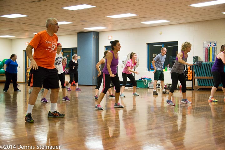 ds20140917-0353-Zumba-225-().jpg