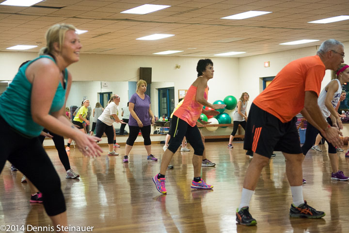 ds20140917-0359-Zumba-230-().jpg