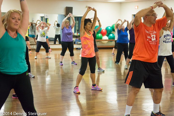ds20140917-0377-Zumba-246-().jpg
