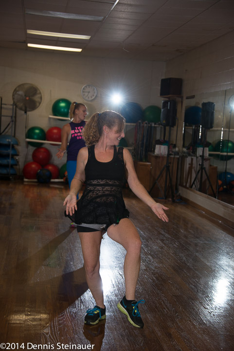 ds20140917-0380-Zumba-249-().jpg