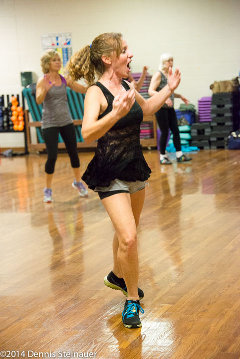 ds20140917-0389-Zumba-258-().jpg