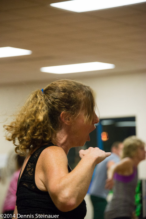 ds20140917-0391-Zumba-260-().jpg