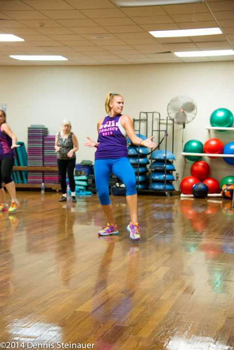 ds20140917-0403-Zumba-272-().jpg