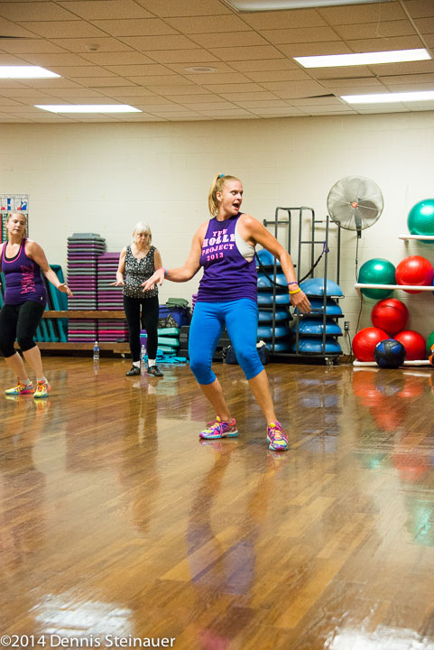 ds20140917-0404-Zumba-273-().jpg
